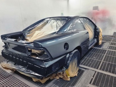 Klick um die Datei Calibra_Painted3.JPG in voller Größe zu öffnen