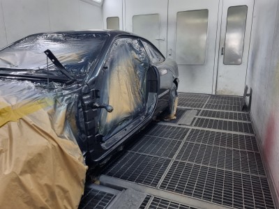Klick um die Datei Calibra_Painted4.JPG in voller Größe zu öffnen