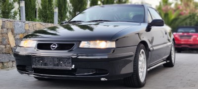 Klick um die Datei calibra-picture1-resized.jpg in voller Größe zu öffnen