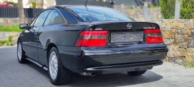 Klick um die Datei calibra-picture2-resized.jpg in voller Größe zu öffnen