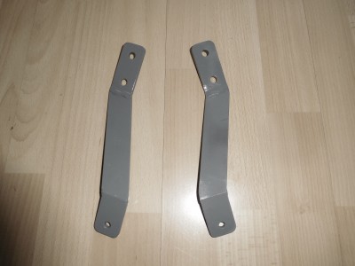 Klick um die Datei CALIBRA STOßSTANGENHALTER (1).JPG in voller Größe zu öffnen