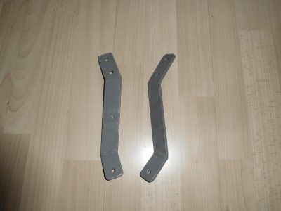 Klick um die Datei CALIBRA STOßSTANGENHALTER (2).JPG in voller Größe zu öffnen