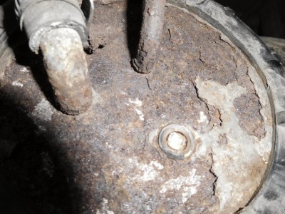Klick um die Datei CALIBRA_TANKFLANSCH_002.jpg in voller Größe zu öffnen