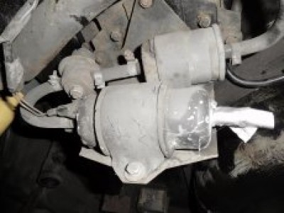 Klick um die Datei CALIBRA_TANKFLANSCH_011(1).jpg in voller Größe zu öffnen