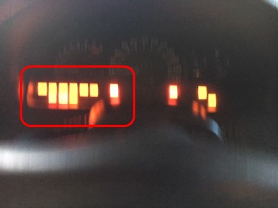 Klick um die Datei Calibra Zuendung.jpg in voller Größe zu öffnen