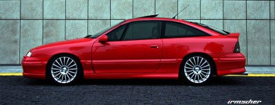 Klick um die Datei calibra.hatchback.umbau.zender.b.jpg in voller Größe zu öffnen