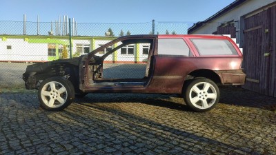 Klick um die Datei calikombi.jpg in voller Größe zu öffnen