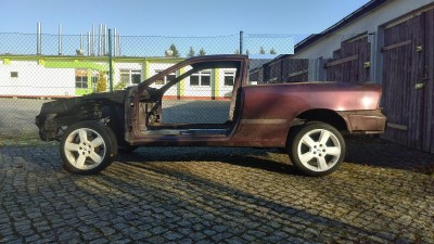 Klick um die Datei calipickup.jpg in voller Größe zu öffnen