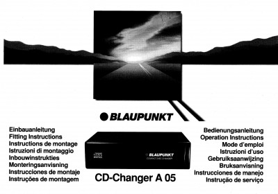 Klick um die Datei CD-Changer A 05, Stand 4_96.jpg in voller Größe zu öffnen