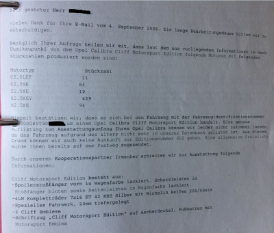 Klick um die Datei CLIFF Bestätigung.JPG in voller Größe zu öffnen