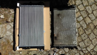Klick um die Datei cooler.jpg in voller Größe zu öffnen