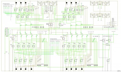Klick um die Datei cpu.lichtplan.auszug.jpg in voller Größe zu öffnen