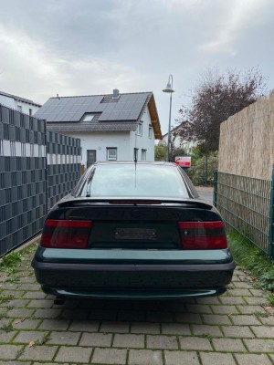 Klick um die Datei d6f81e26-a272-4e3b-b2c5-954b0a6da2e2.jpg in voller Größe zu öffnen