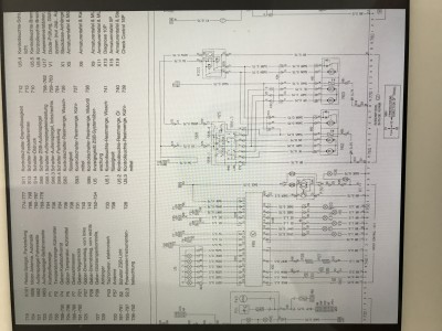 Klick um die Datei DDCA6536-D100-4253-A0E5-946E411EED55.jpeg in voller Größe zu öffnen