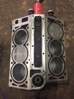 Klick um die Datei DECF6721-A19F-4817-A52C-919BB13C62DD.jpeg in voller Größe zu öffnen