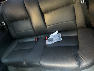 Klick um die Datei DF080CCC-40A0-49F8-AA04-27F15AA22312.jpeg in voller Größe zu öffnen