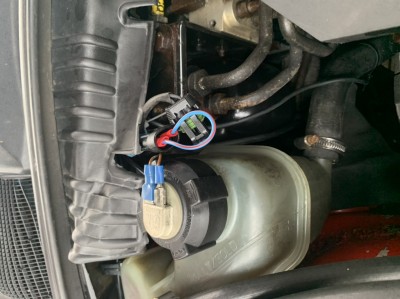 Klick um die Datei DFE48808-9CDF-41D1-8265-5341332131FA.jpeg in voller Größe zu öffnen
