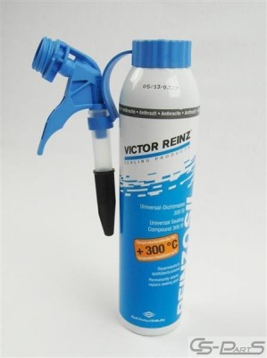 Klick um die Datei dichtmasse-reinzosil-200ml-70-31414-20.jpg in voller Größe zu öffnen