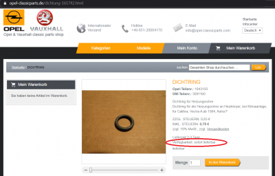 Klick um die Datei Dichtring.png in voller Größe zu öffnen