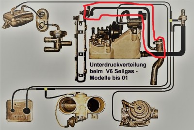 Klick um die Datei dollar_107_868.jpg in voller Größe zu öffnen