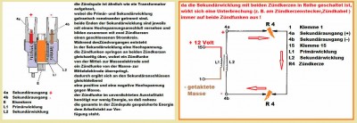 Klick um die Datei $_10.JPG in voller Größe zu öffnen