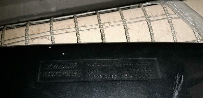 Klick um die Datei $_57.JPG in voller Größe zu öffnen