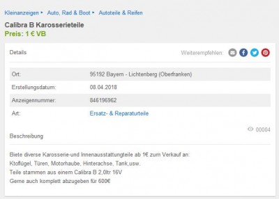 Klick um die Datei ds.jpg in voller Größe zu öffnen