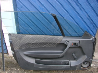 Klick um die Datei DSC00043.JPG in voller Größe zu öffnen