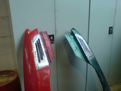 Klick um die Datei DSC00867.JPG in voller Größe zu öffnen