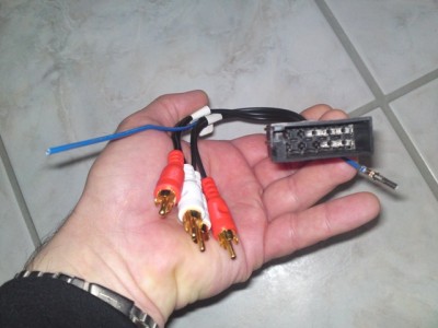 Klick um die Datei DSC01698.JPG in voller Größe zu öffnen
