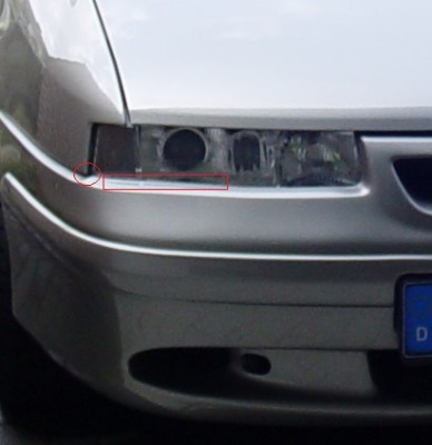 Klick um die Datei DSC01987.jpg in voller Größe zu öffnen