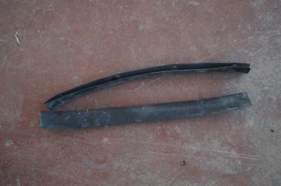 Klick um die Datei DSC02925.JPG in voller Größe zu öffnen