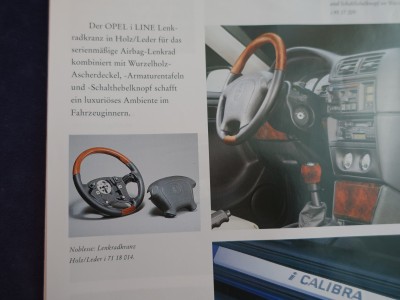 Klick um die Datei DSC05255.JPG in voller Größe zu öffnen