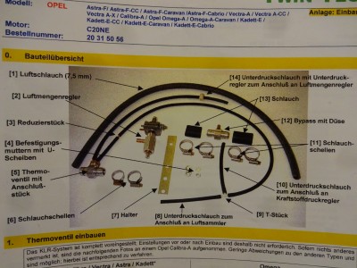 Klick um die Datei DSC06853.JPG in voller Größe zu öffnen