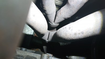 Klick um die Datei DSC_4453.JPG in voller Größe zu öffnen