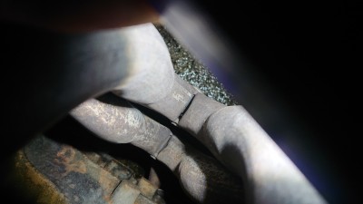 Klick um die Datei DSC_4454.JPG in voller Größe zu öffnen