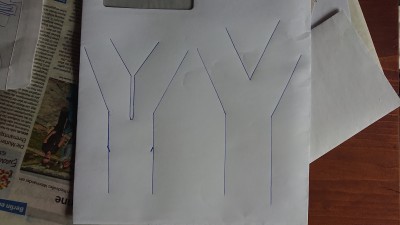 Klick um die Datei DSC_4455.JPG in voller Größe zu öffnen