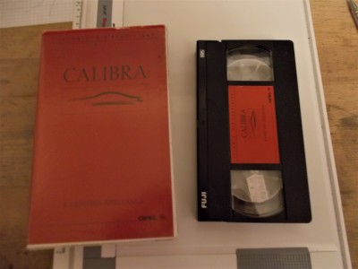 Klick um die Datei DSCN0593.JPG in voller Größe zu öffnen