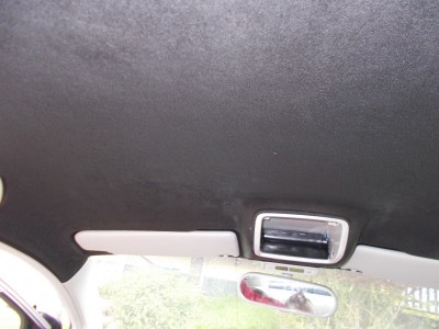 Klick um die Datei DSCN0805.JPG in voller Größe zu öffnen