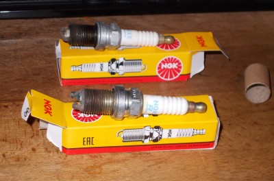 Klick um die Datei DSCN1248.JPG in voller Größe zu öffnen