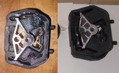 Klick um die Datei DSCN1835 - Kopie.JPG in voller Größe zu öffnen