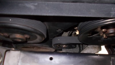 Klick um die Datei DSCN2061.JPG in voller Größe zu öffnen