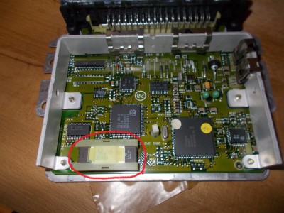 Klick um die Datei DSCN2440.JPG in voller Größe zu öffnen