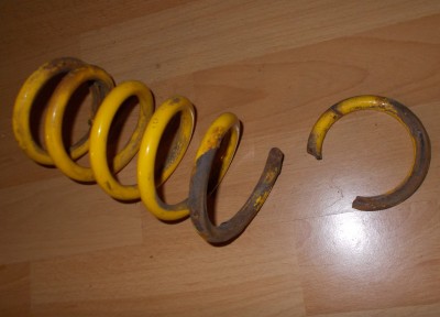 Klick um die Datei DSCN2525.JPG in voller Größe zu öffnen