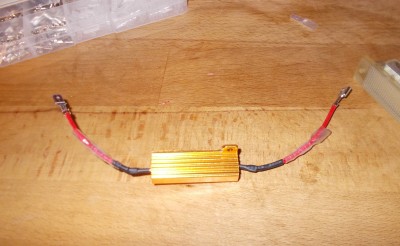 Klick um die Datei DSCN2852.JPG in voller Größe zu öffnen