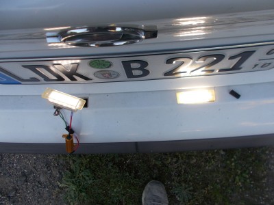 Klick um die Datei DSCN2854.JPG in voller Größe zu öffnen