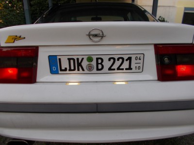 Klick um die Datei DSCN2855.JPG in voller Größe zu öffnen