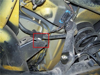 Klick um die Datei dz205cali-04-8.jpg in voller Größe zu öffnen