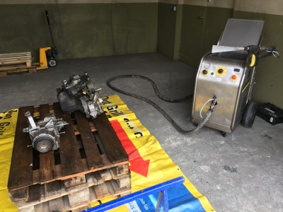 Klick um die Datei E1C3C9EE-8F90-42BB-84CB-C81480245A92.jpeg in voller Größe zu öffnen