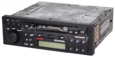 Klick um die Datei E2E82667-22F0-4CD9-BFEA-C1EC9A5EEA15.jpeg in voller Größe zu öffnen